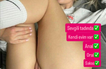 Amasya Suluova Gerçek Escort Sitesi ve Zengin Profil Seçenekleri