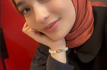 Suluova Seksi Escort Bayan Sema
