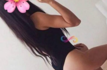 Suluova Yeşil Gözlü Escort Firdevs